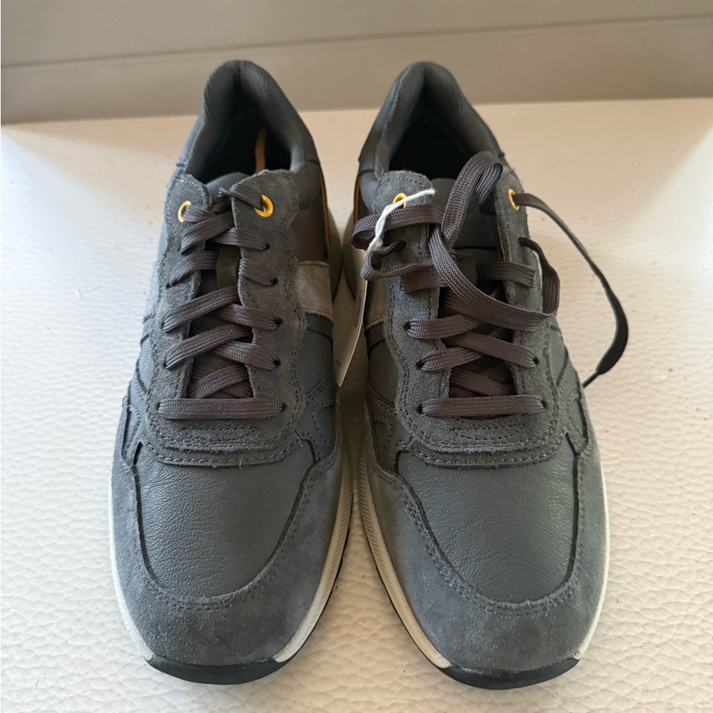 Brand new shoes for men